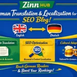 Translation Marketplace 29 &Raquo; Zinn Hub