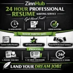 Resume Writing Marketplace 7 &Raquo; Zinn Hub