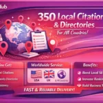 Local Seo Marketplace 17 Zinn Hub