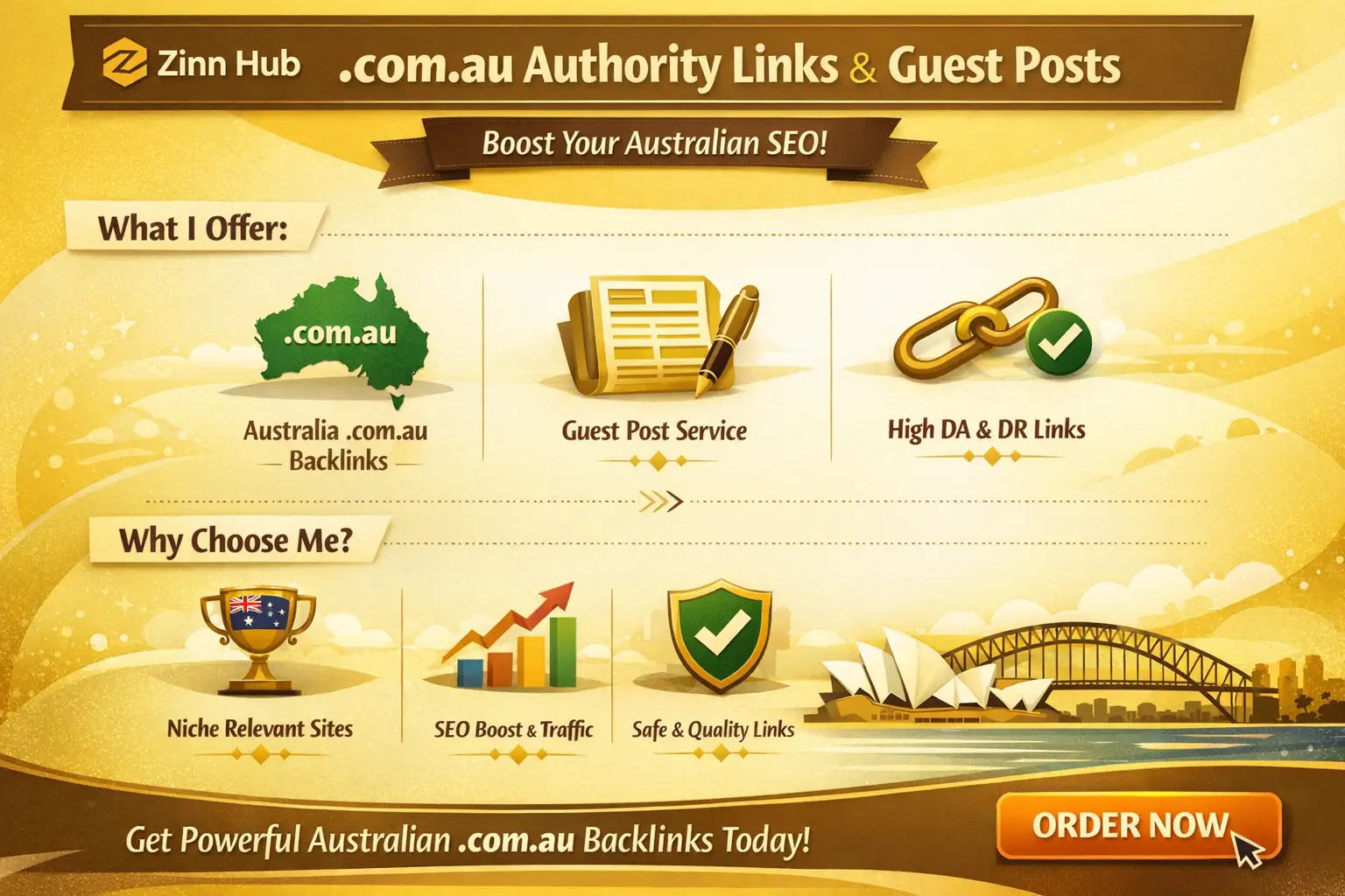Provide Australia Com Au Links, Backlinks, Guest Post 1 Provide Australia Com Au Links