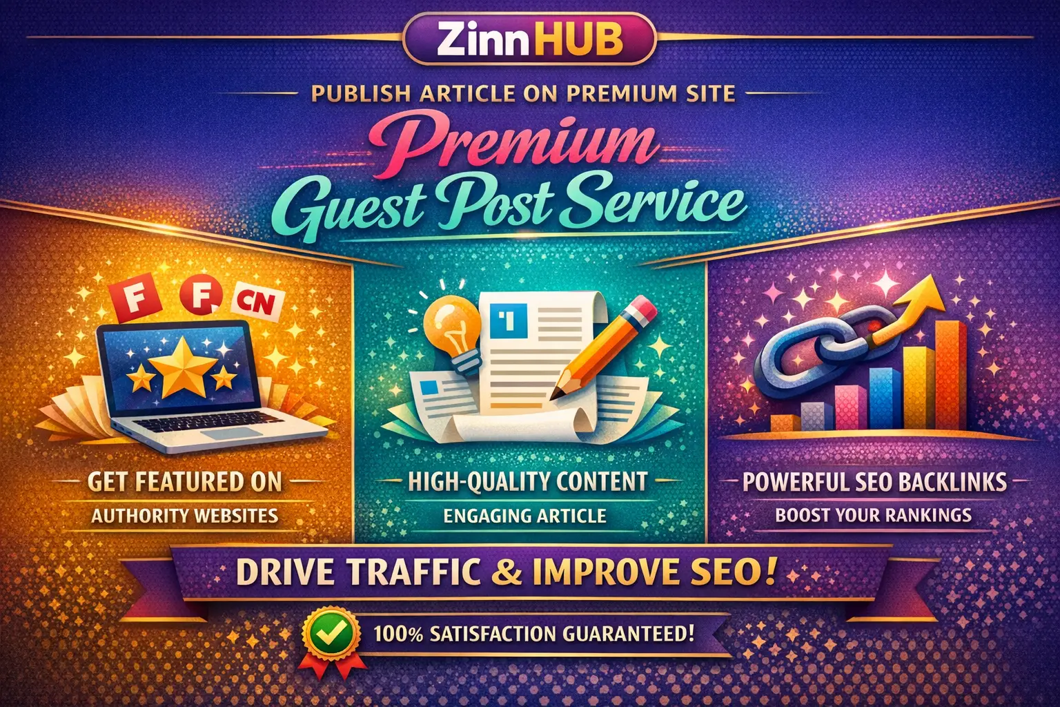 Publish Article On Premium Site Premium Guest Post Service Seo Backlinks 1 Publish Article On Premium Site Premium Guest Post Service Seo Backlinks