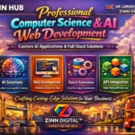 Upwork Alternative For Computer Vision 39 &Raquo; Zinn Hub