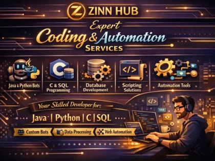 Script Java Python Bot C Sql Database Coding Programming Project Developer Coder 2 Script Java Python Bot C Sql Database Coding Programming Project Developer Coder