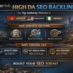Fiverr Alternative 77 &Raquo; Zinn Hub