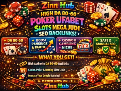 do high da 80 to 60 poker ufabet slots mega judi online seo dofollow backlinks