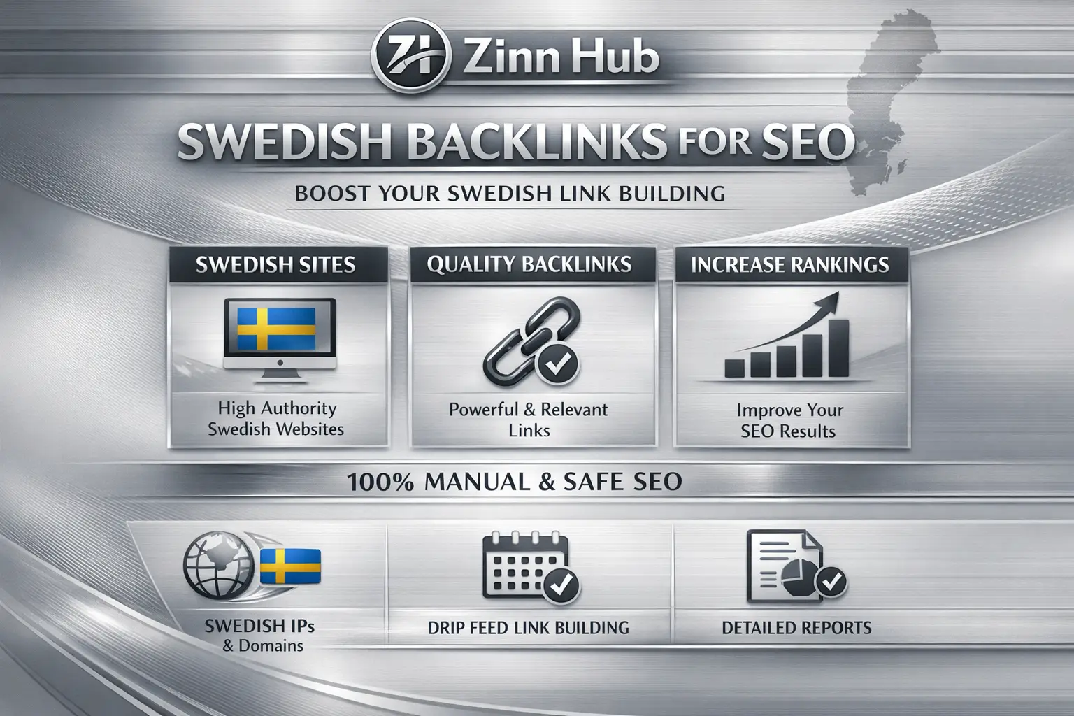 Create Swedish Backlinks For Swedish Link Building Seo 1 Create Swedish Backlinks For Swedish Link Building Seo
