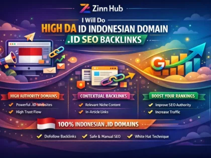 Do High Da Id Indonesian Domain Contextual Id Seo Backlinks 2 Do High Da Id Indonesian Domain Contextual Id Seo Backlinks