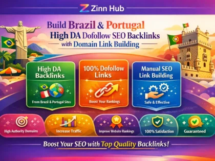 Build Brazil Portugal High Da Dofollow Seo Backlinks With Domain Link Building 2 Build Brazil Portugal High Da Dofollow Seo Backlinks With Domain Link Building