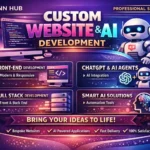 Upwork Alternative For Ai Agent Development 25 &Raquo; Zinn Hub