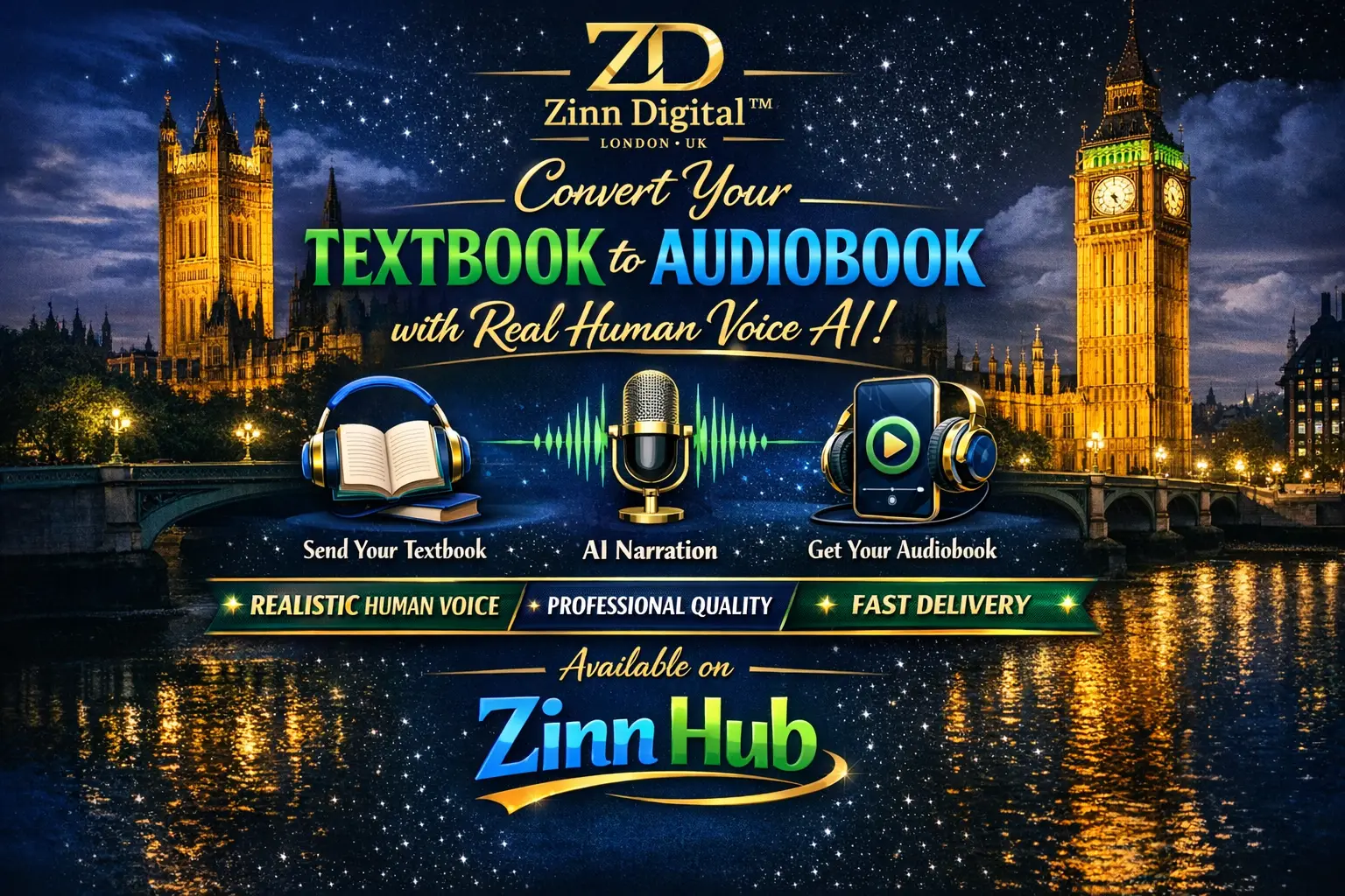 Convert Text Book To Audio Book With Real Human Voice Ai 1 Convert Text Book To Audio Book With Real Human Voice Ai
