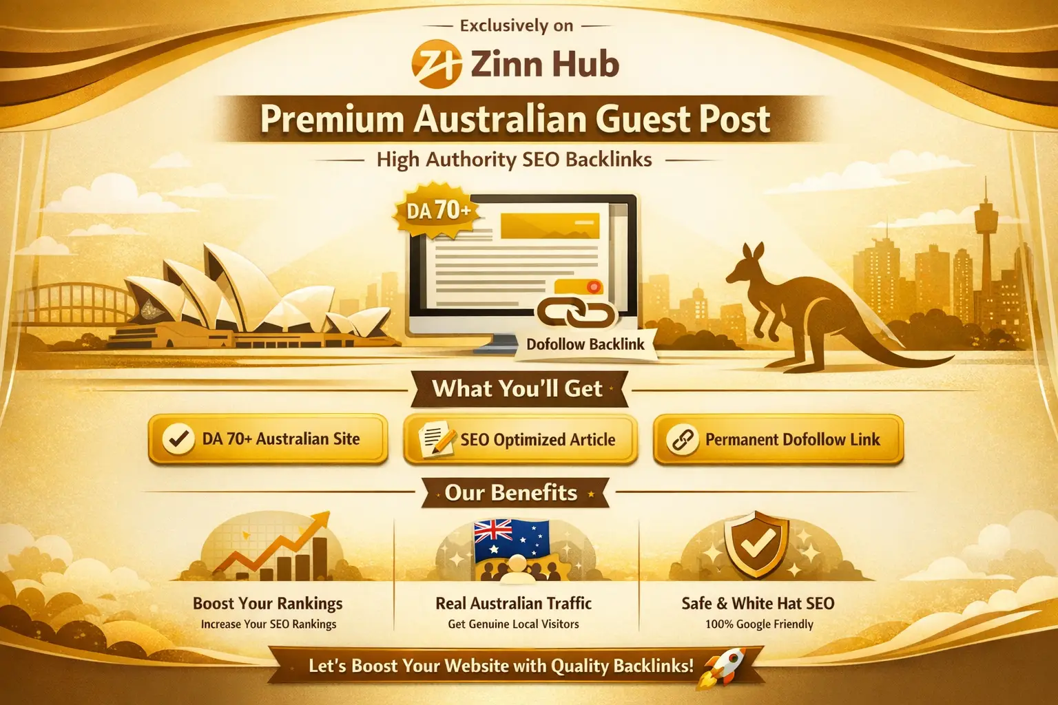 Do Premium Quality Australian Guest Post Dofollow Seo Backlink 1 Do Premium Quality Australian Guest Post Dofollow Seo Backlink