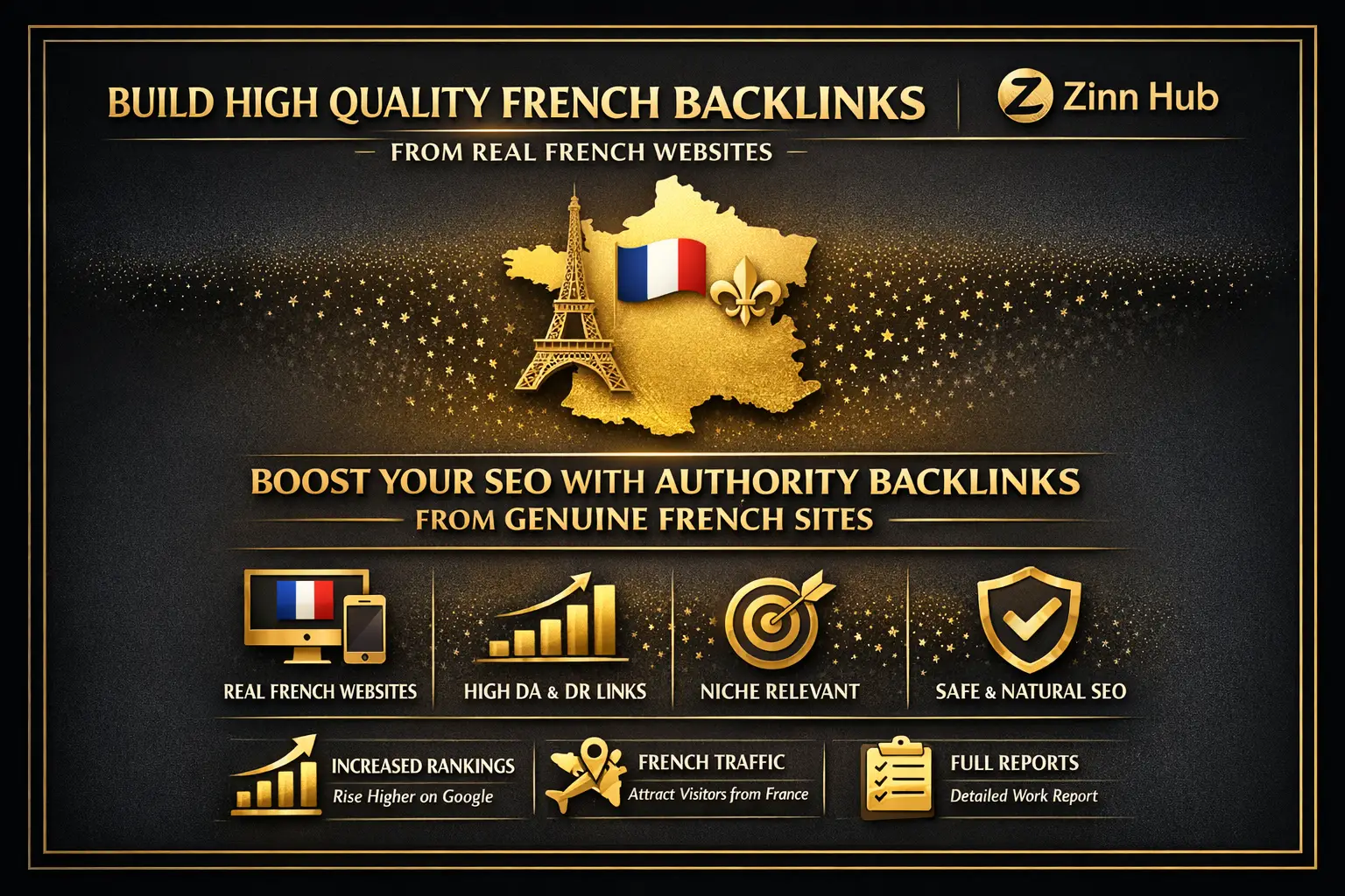 Build High Quality French Backlinks From Real French Websites 1 Build High Quality French Backlinks From Real French Websites