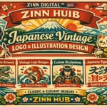Illustration Marketplace 23 &Raquo; Zinn Hub