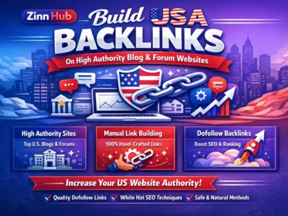 Build Usa Backlinks On High Authority Blog Forum Websites Manual Dofollow Links 2 Build Usa Backlinks On High Authority Blog Forum Websites Manual Dofollow Links