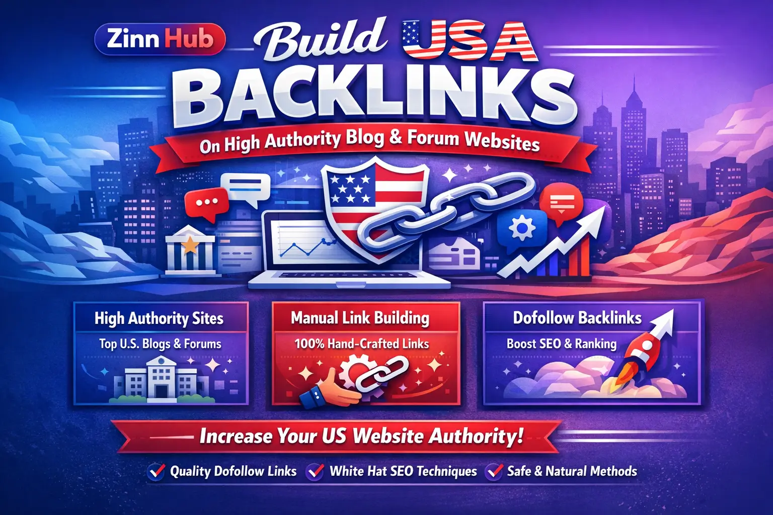 Build Usa Backlinks On High Authority Blog Forum Websites Manual Dofollow Links 1 Build Usa Backlinks On High Authority Blog Forum Websites Manual Dofollow Links