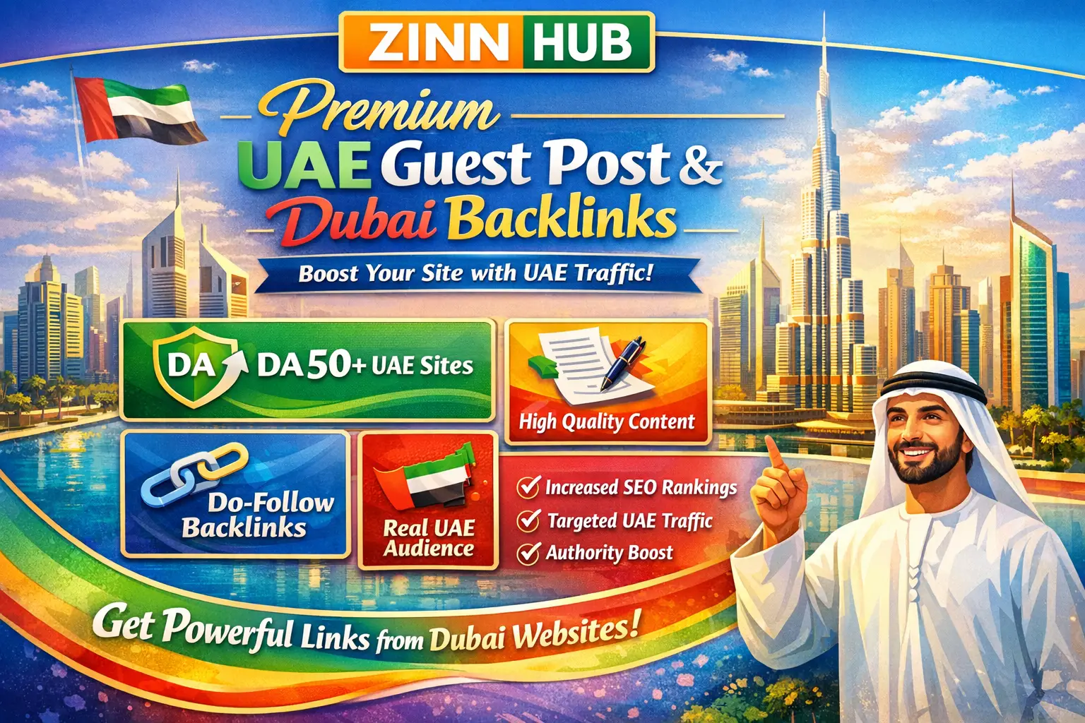 Do Premium Uae Guest Post Dubai Backlinks On Uae Traffic Websites 1 Do Premium Uae Guest Post Dubai Backlinks On Uae Traffic Websites