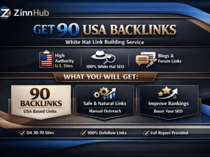 Get 90 Usa Backlinks White Hat Link Building Blog Forums Links 2 Get 90 Usa Backlinks White Hat Link Building Blog Forums Links