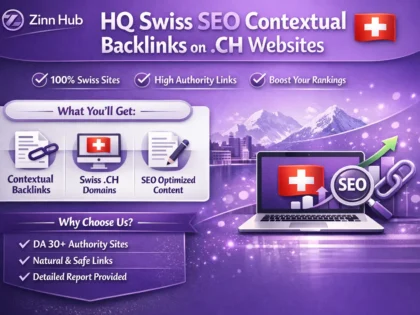 Do Hq Swiss Seo Contextual Backlinks On Ch Websites 2 Do Hq Swiss Seo Contextual Backlinks On Ch Websites