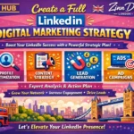 Digital Marketing Marketplace 5 &Raquo; Zinn Hub