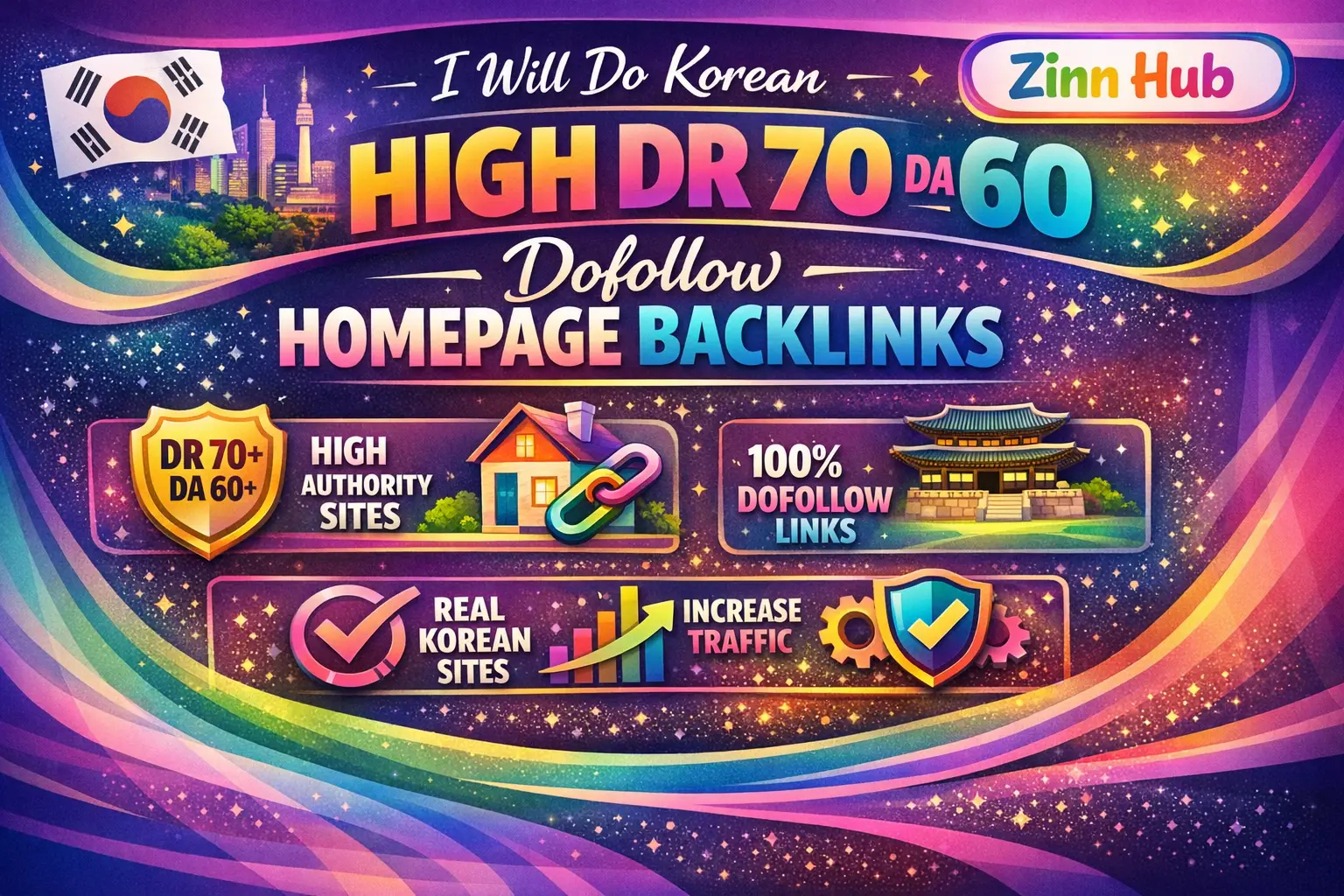 Do Korean High Dr 70 Da 60 Dofollow Homepage Backlinks 1 Do Korean High Dr 70 Da 60 Dofollow Homepage Backlinks