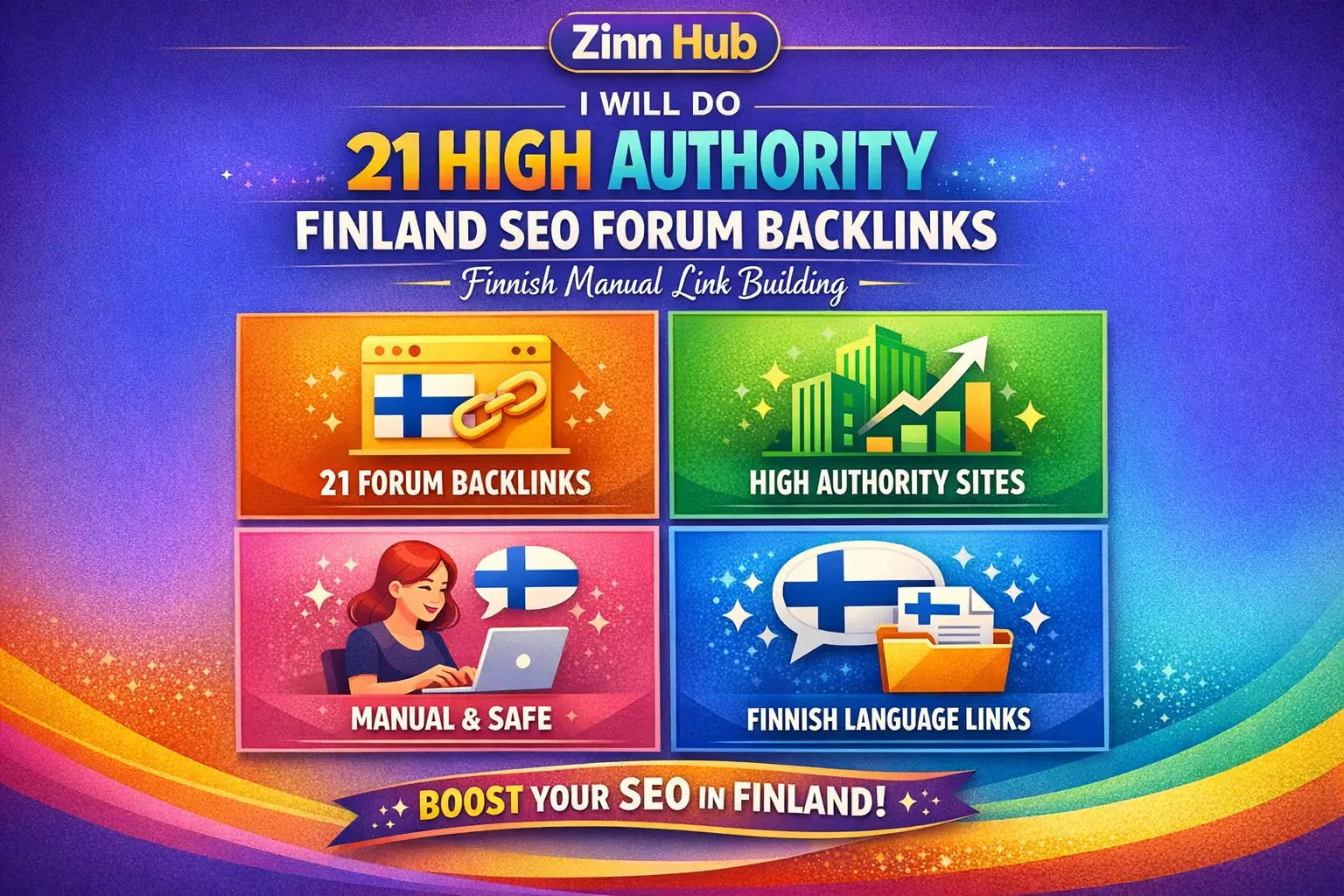 Do 21 High Authority Finland Seo Forum Backlinks Finnish Manual Link Building 1 Do 21 High Authority Finland Seo Forum Backlinks Finnish Manual Link Building