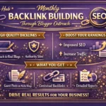 Niche Edits Marketplace 39 Zinn Hub