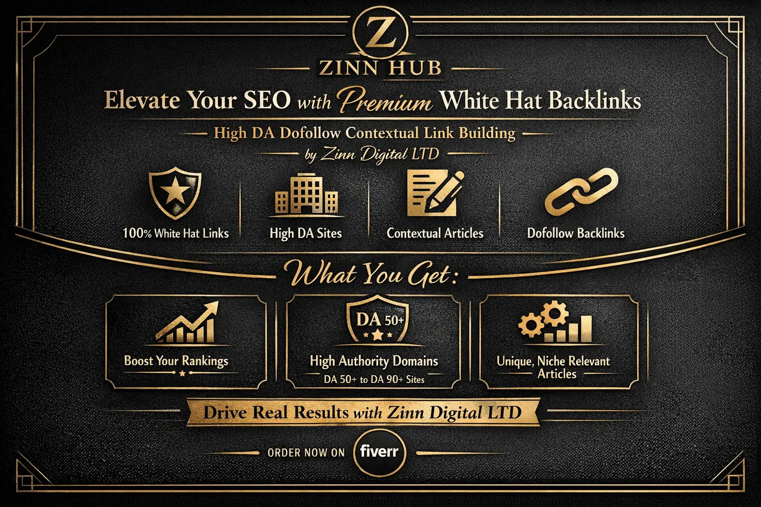 Elevate Your Seo With Premium White Hat Backlinks - High Da Dofollow Contextual Link Building By Zinn Digital ™ 1 Elevate Your Seo With Premium White Hat Backlinks - High Da Dofollow Contextual Link Building By Zinn Digital ™