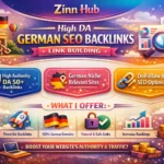 Alternatywa dla Fiverr 49 Zinn Hub