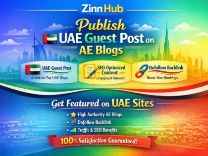 publish uae guest post on ae blogs