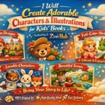 Illustration Marketplace 27 &Raquo; Zinn Hub