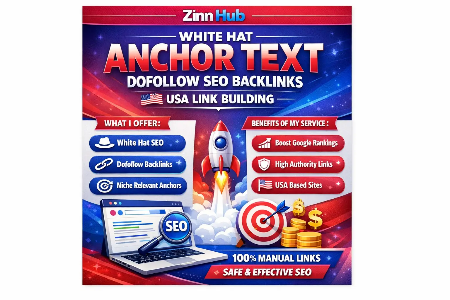 White Hat Anchor Text Dofollow Seo Backlinks Usa Link Building 1 White Hat Anchor Text Dofollow Seo Backlinks Usa Link Building