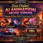 Music Production Marketplace 19 &Raquo; Zinn Hub