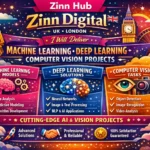 Rag Development Marketplace 7 &Raquo; Zinn Hub