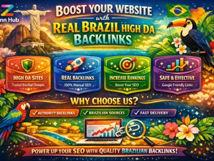 boost your website with real brazil high da backlinks from trusted sources