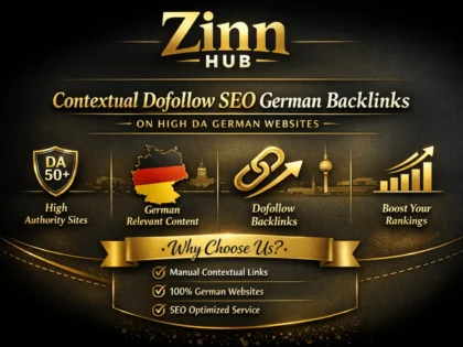 Do Contextual Dofollow Seo German Backlinks Service On High Da German Websites 2 Do Contextual Dofollow Seo German Backlinks Service On High Da German Websites