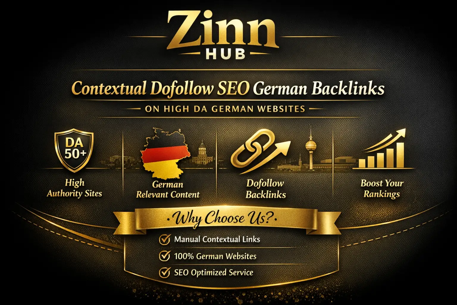 Do Contextual Dofollow Seo German Backlinks Service On High Da German Websites 1 Do Contextual Dofollow Seo German Backlinks Service On High Da German Websites