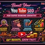 Fiverr-Alternative 1 &Raquo; Zinn Hub