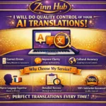 Translation Marketplace 27 &Raquo; Zinn Hub