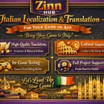 Translation Marketplace 19 &Raquo; Zinn Hub