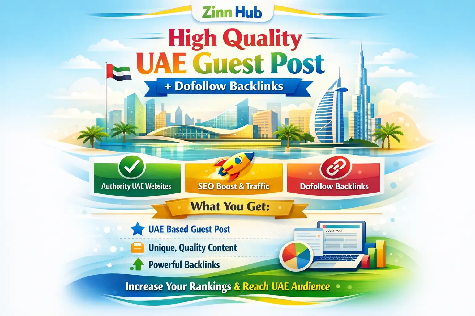 Provide High Quality Uae Guest Post With Dofollow Backlinks 1 Provide High Quality Uae Guest Post With Dofollow Backlinks