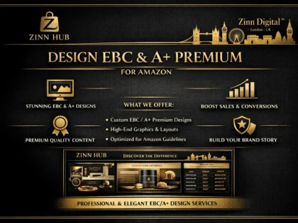 design ebc enhanced brand content a plus premium for amazon