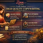Copywriting Marketplace 25 &Raquo; Zinn Hub