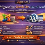 Wordpress Developer Marketplace 31 &Raquo; Zinn Hub