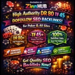 Casino &Amp; Gambling Seo Marketplace 31 &Raquo; Zinn Hub