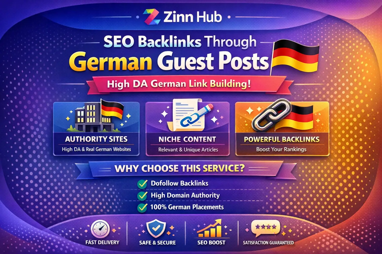 Do Seo Backlinks Through German Guest Posts High Da German Link Building 1 Do Seo Backlinks Through German Guest Posts High Da German Link Building