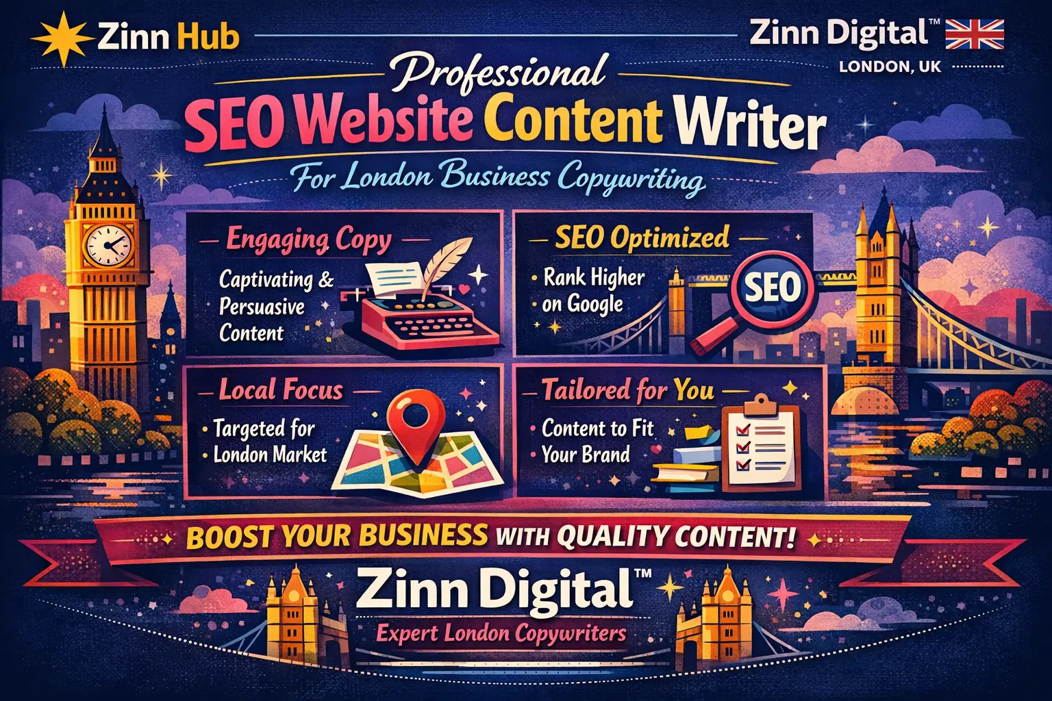Professional Seo Website Content Writer For London Business Copywriting 1 Professional Seo Website Content Writer For London Business Copywriting