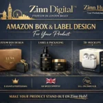 Mercado de Dise&ntilde;o Web 25 Zinn Hub