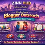 Niche Edits Marketplace 9 &Raquo; Zinn Hub