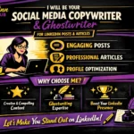 Ghostwriting Marketplace 33 &Raquo; Zinn Hub