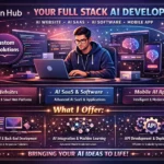 Saas Marketing Marketplace 35 Zinn Hub